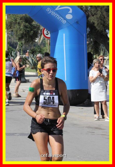 180916 MezzaMaratona2 388_tn.JPG